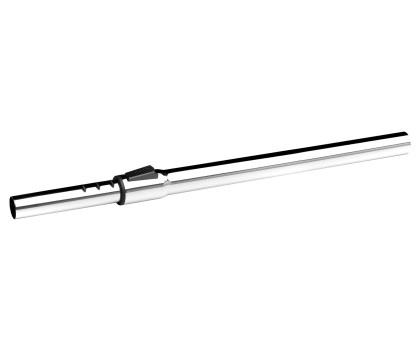 Amica Outlet ODKURZACZ BEZWORK. VM3041 Bagio Eco